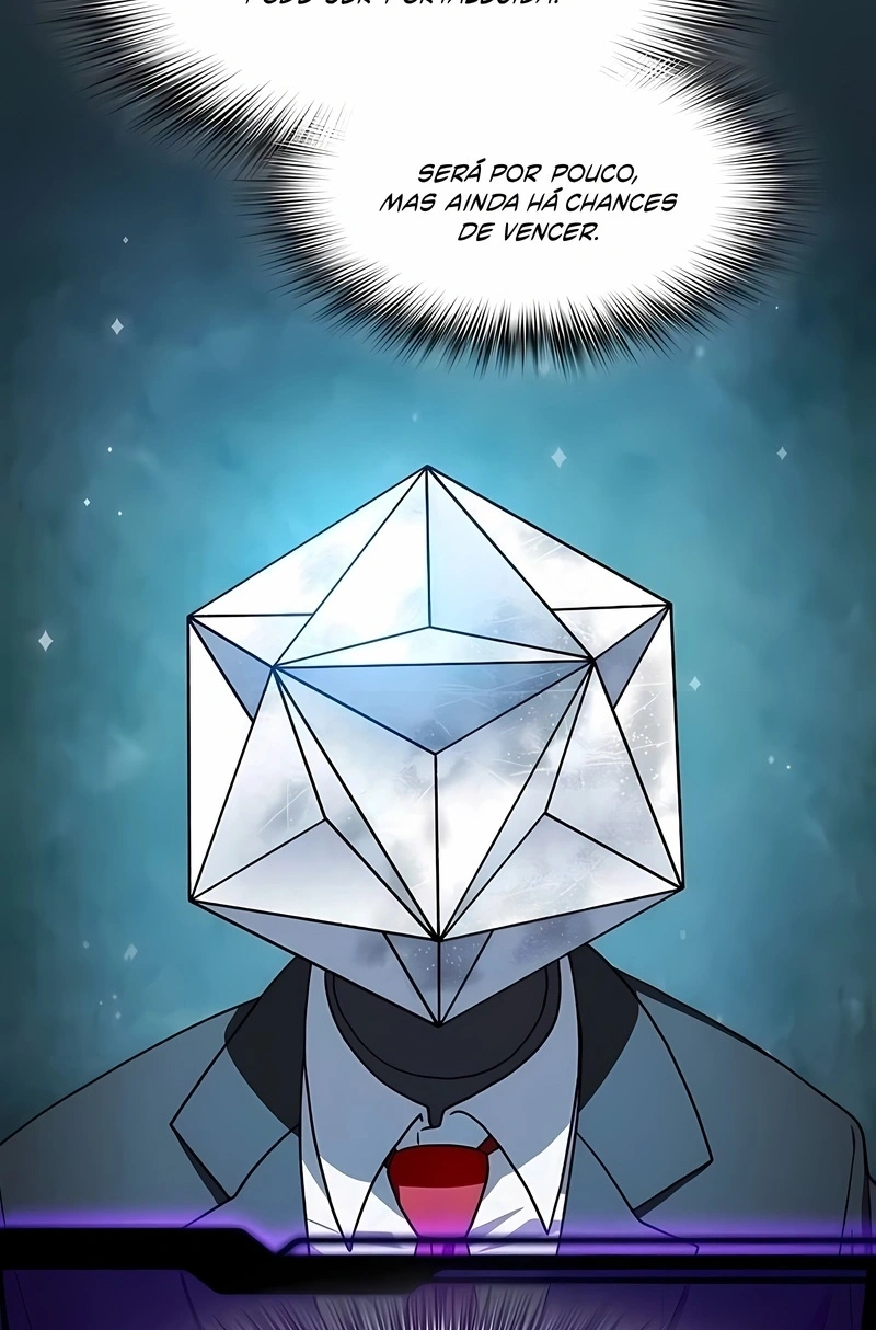 Read The Nebula’s Civilization PT Manga Online