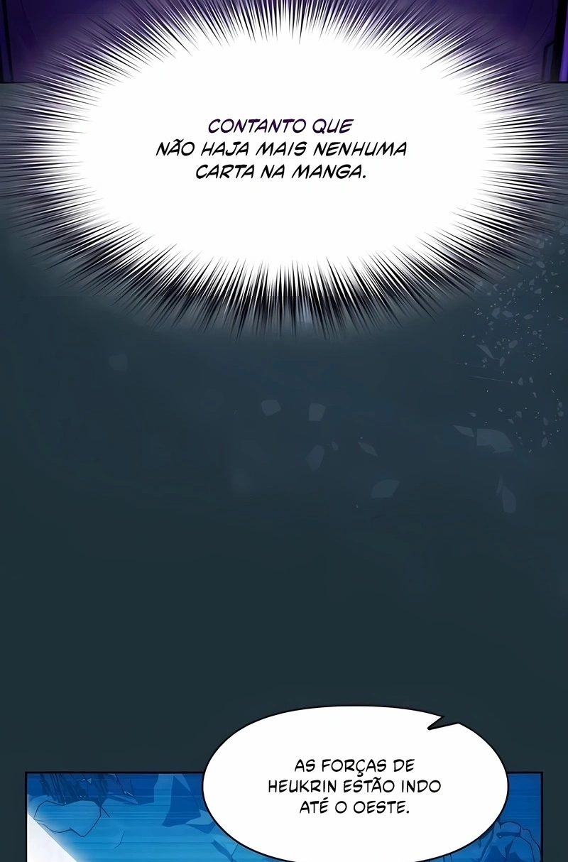 Read The Nebula’s Civilization PT Manga Online