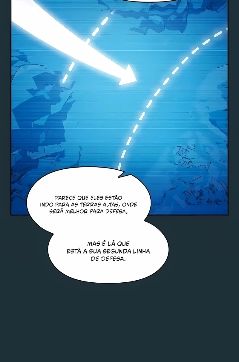 Read The Nebula’s Civilization PT Manga Online