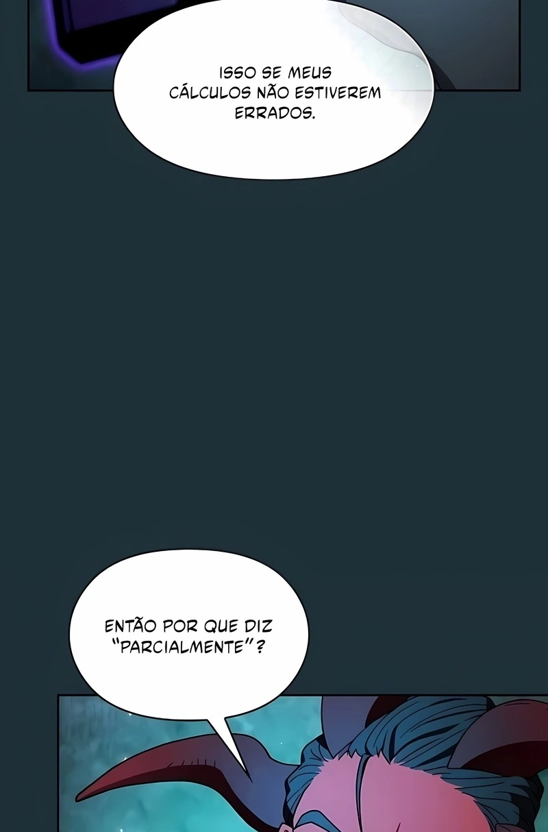 Read The Nebula’s Civilization PT Manga Online