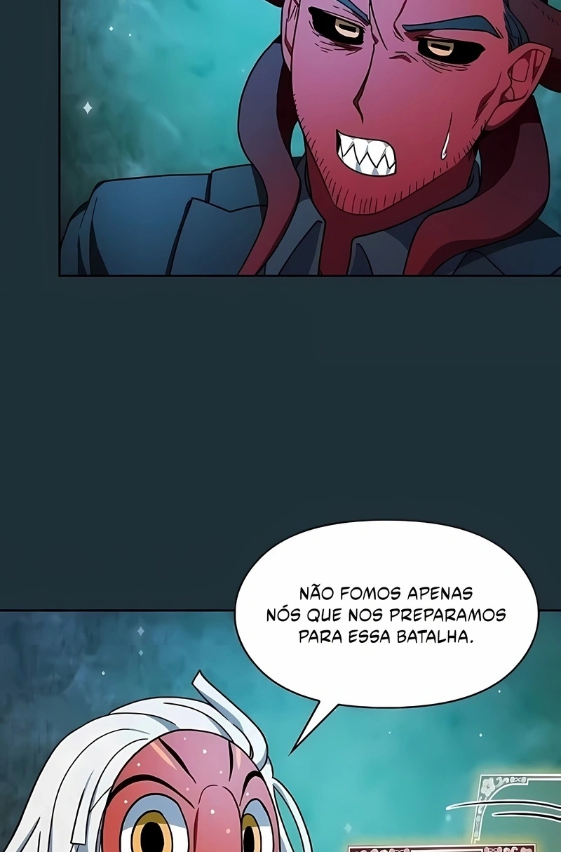 Read The Nebula’s Civilization PT Manga Online