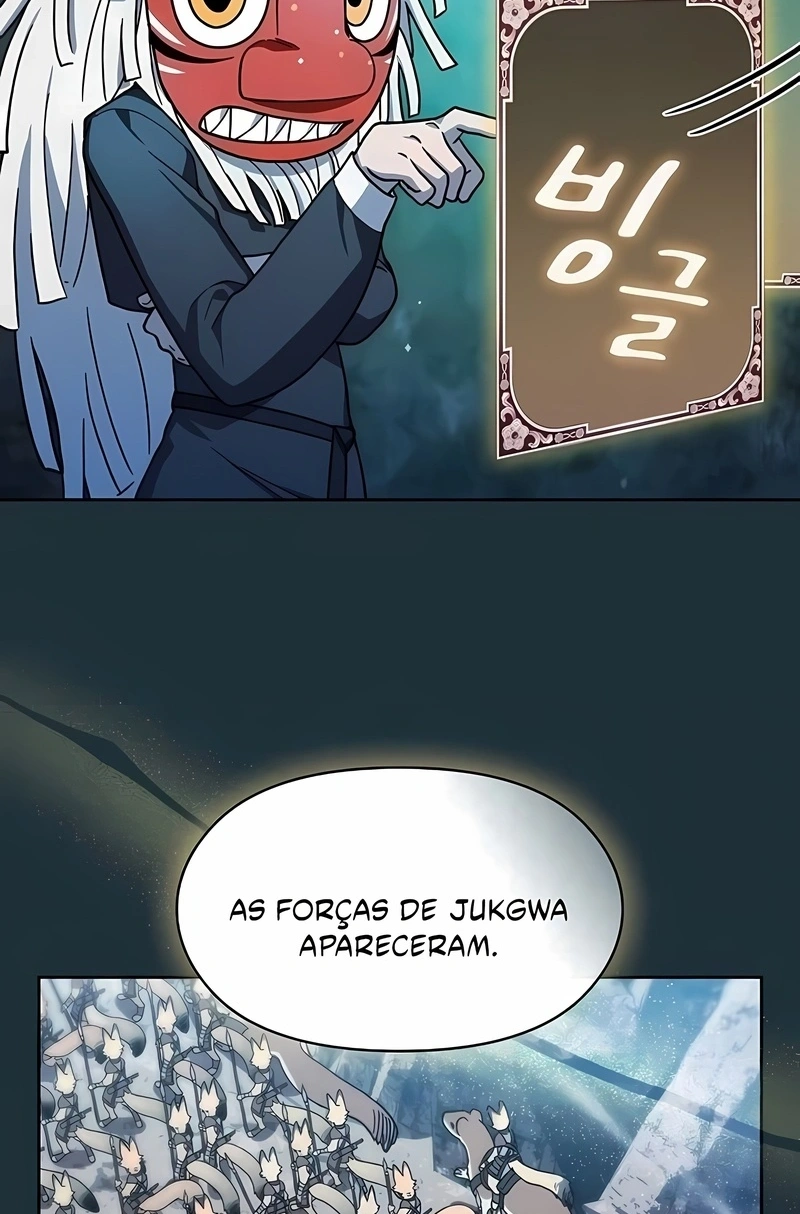 Read The Nebula’s Civilization PT Manga Online