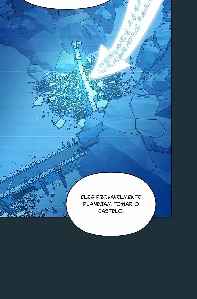 Read The Nebula’s Civilization PT Manga Online