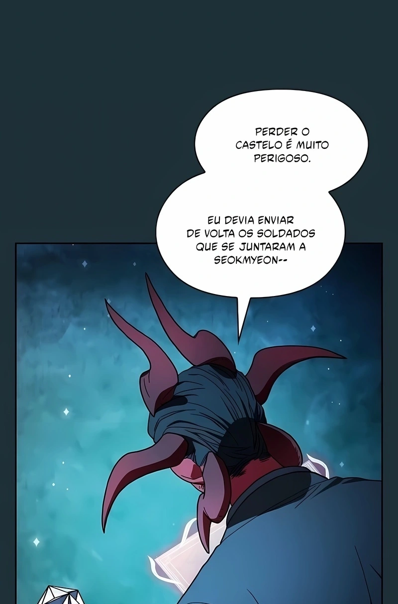 Read The Nebula’s Civilization PT Manga Online