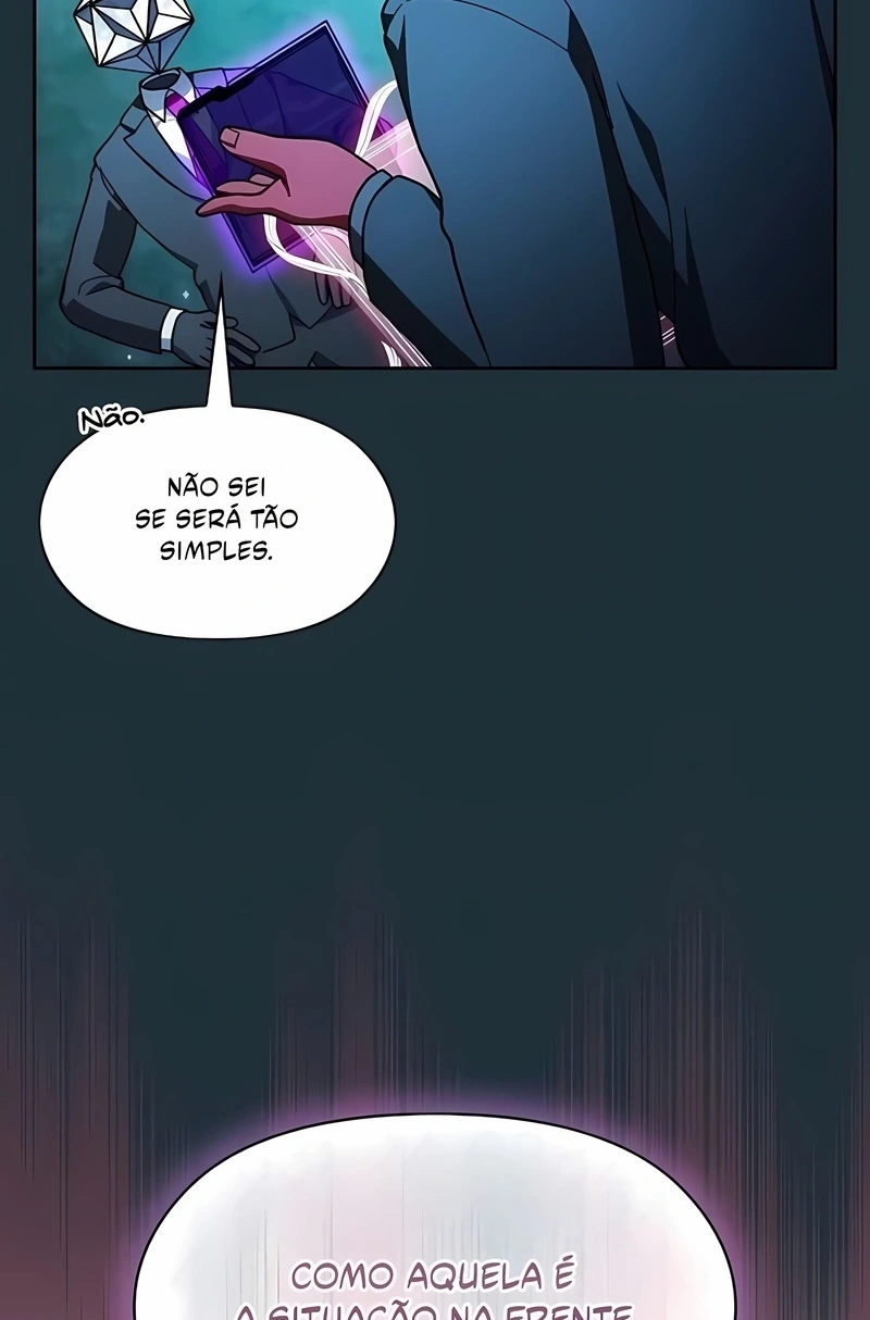 Read The Nebula’s Civilization PT Manga Online