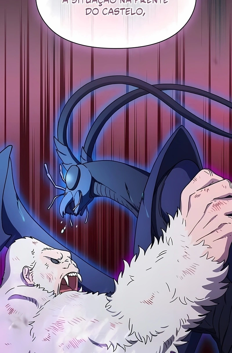 Read The Nebula’s Civilization PT Manga Online