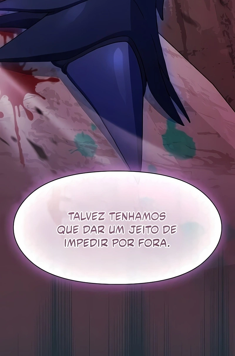 Read The Nebula’s Civilization PT Manga Online