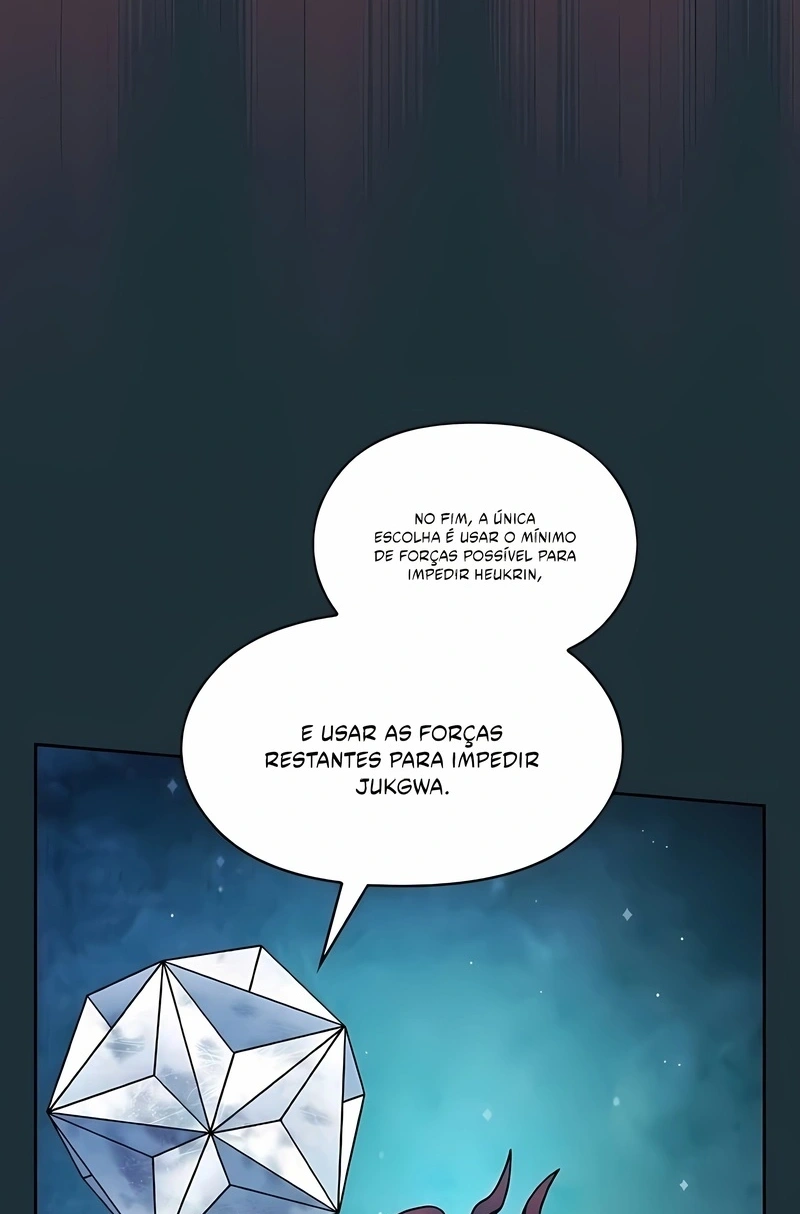 Read The Nebula’s Civilization PT Manga Online