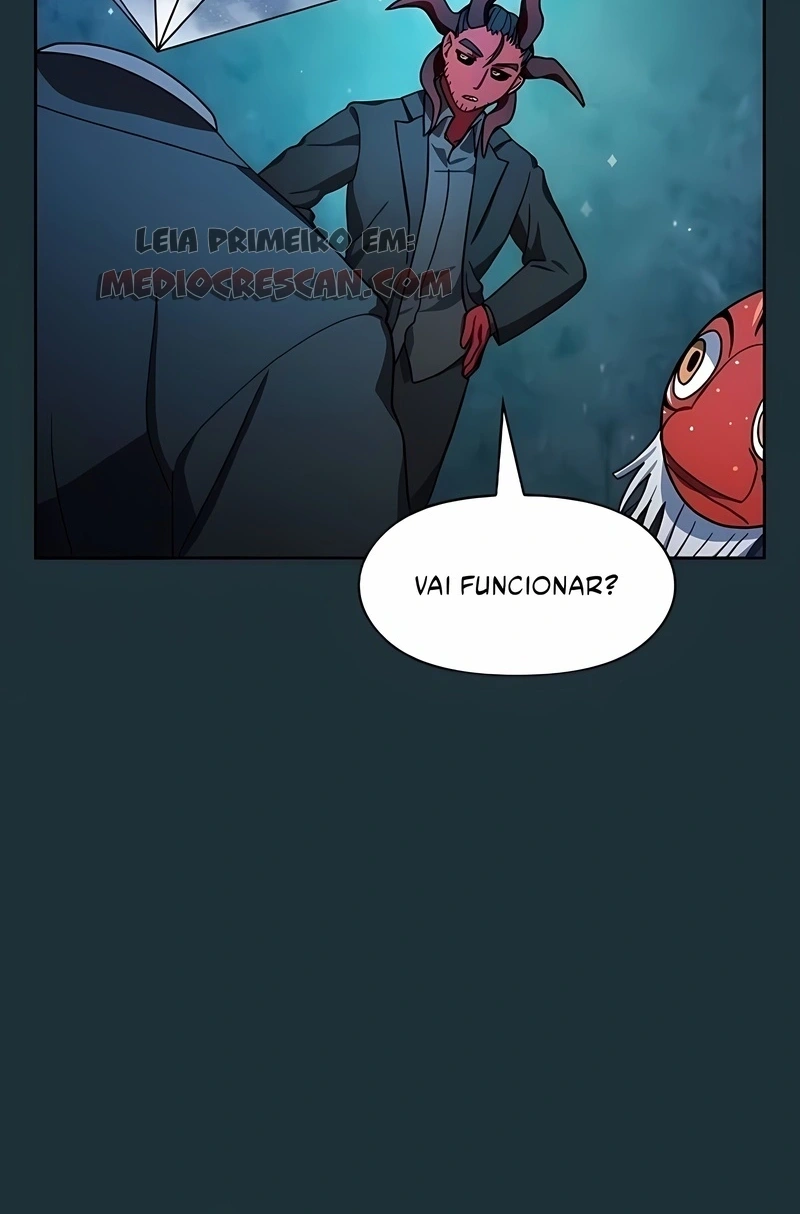 Read The Nebula’s Civilization PT Manga Online