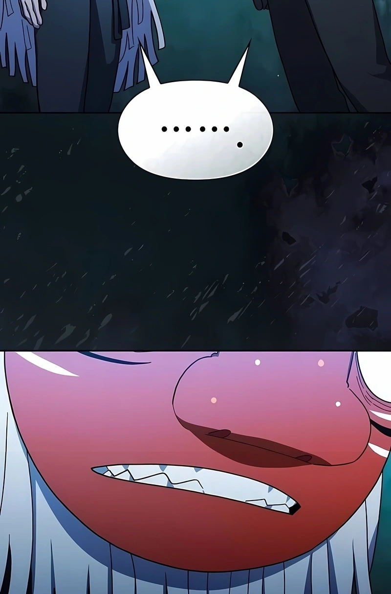 Read The Nebula’s Civilization PT Manga Online