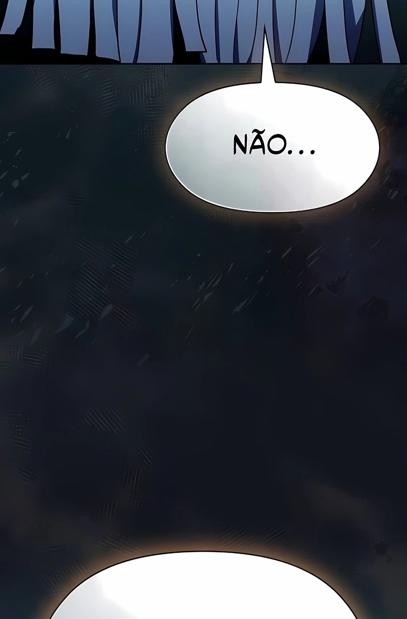 Read The Nebula’s Civilization PT Manga Online