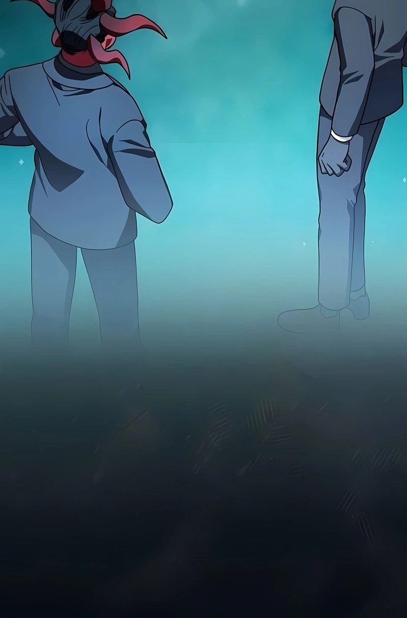 Read The Nebula’s Civilization PT Manga Online