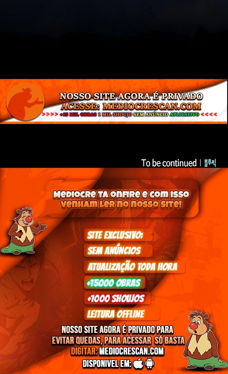 Read The Nebula’s Civilization PT Manga Online