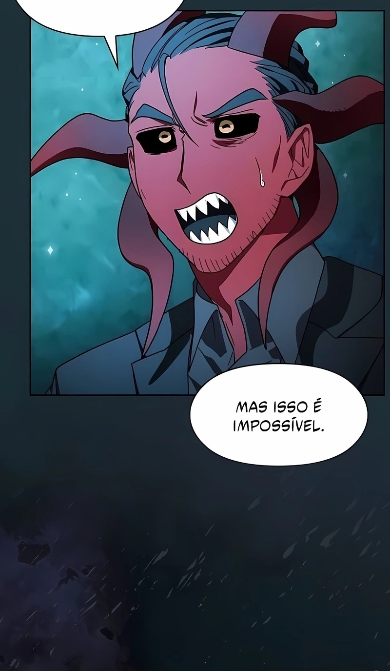 Read The Nebula’s Civilization PT Manga Online