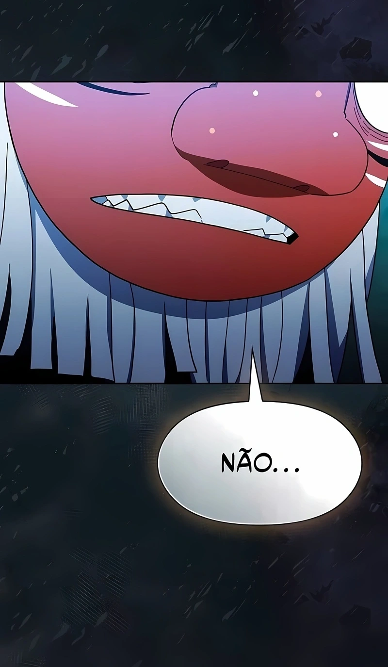 Read The Nebula’s Civilization PT Manga Online