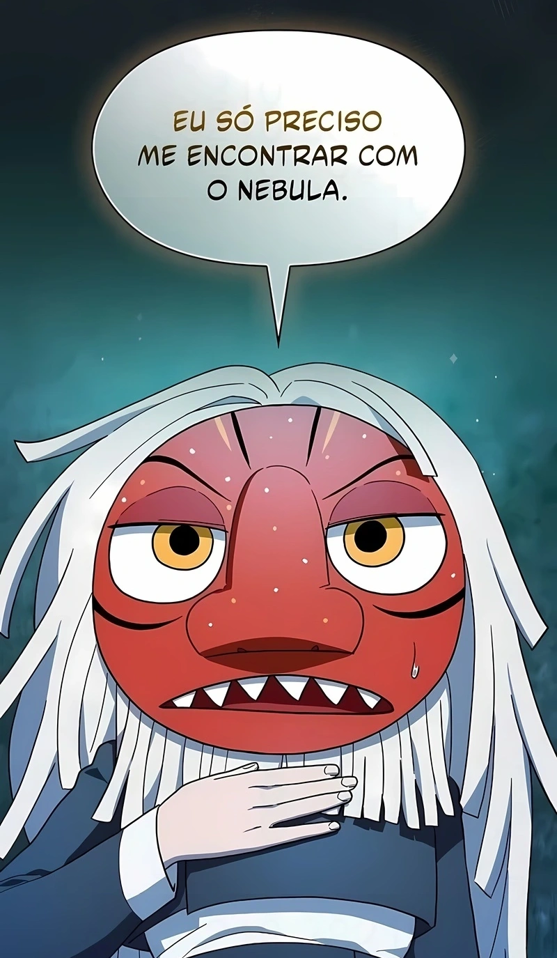 Read The Nebula’s Civilization PT Manga Online