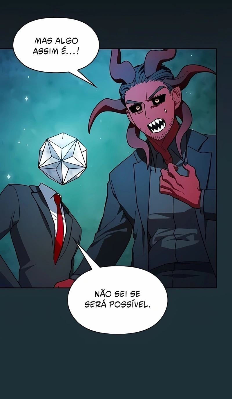 Read The Nebula’s Civilization PT Manga Online