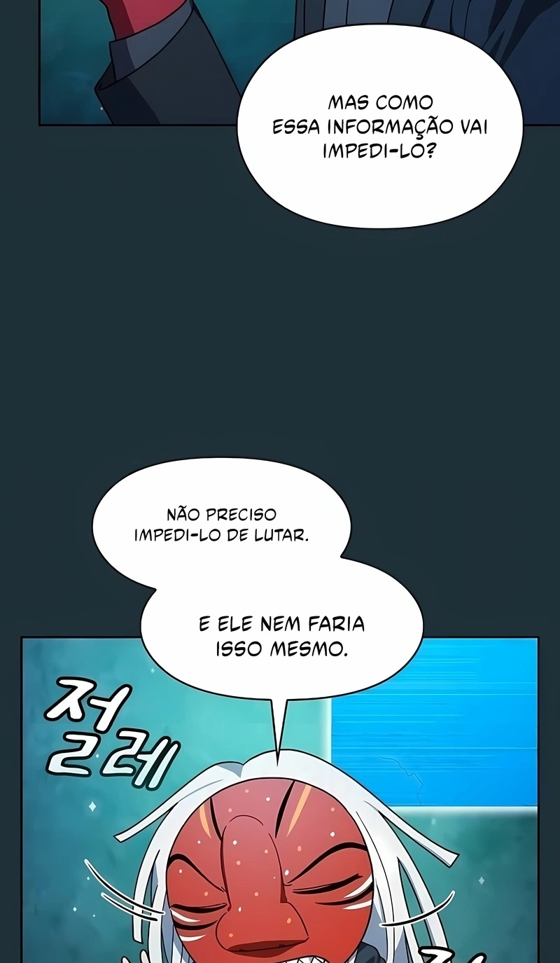 Read The Nebula’s Civilization PT Manga Online