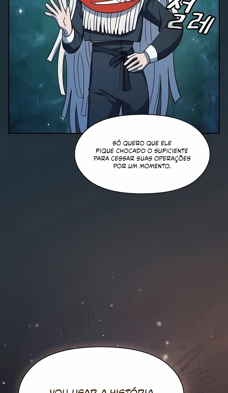 Read The Nebula’s Civilization PT Manga Online