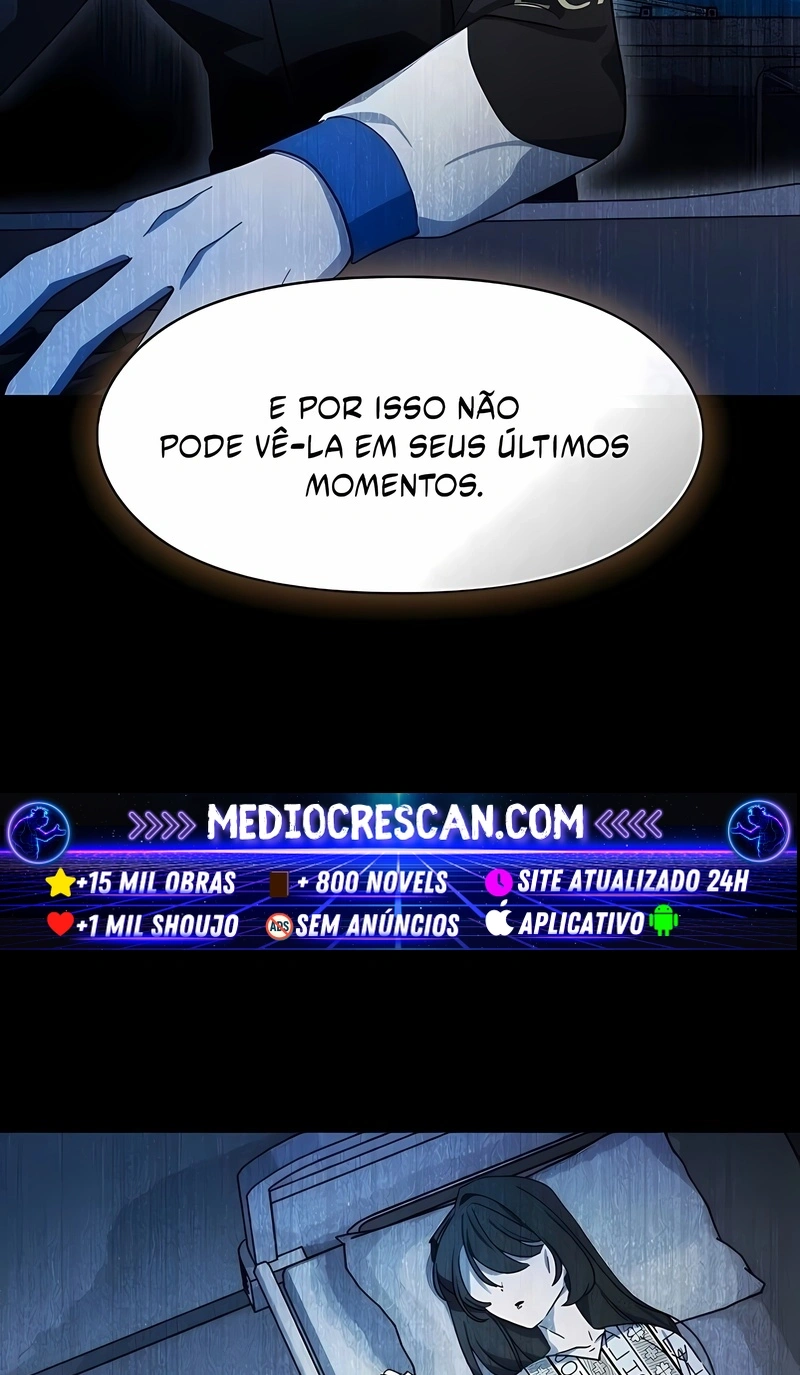 Read The Nebula’s Civilization PT Manga Online