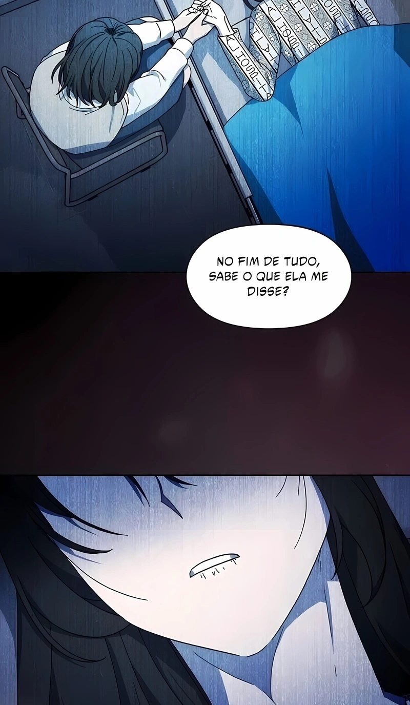 Read The Nebula’s Civilization PT Manga Online