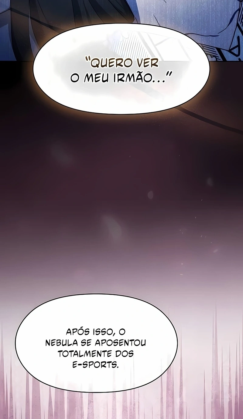 Read The Nebula’s Civilization PT Manga Online