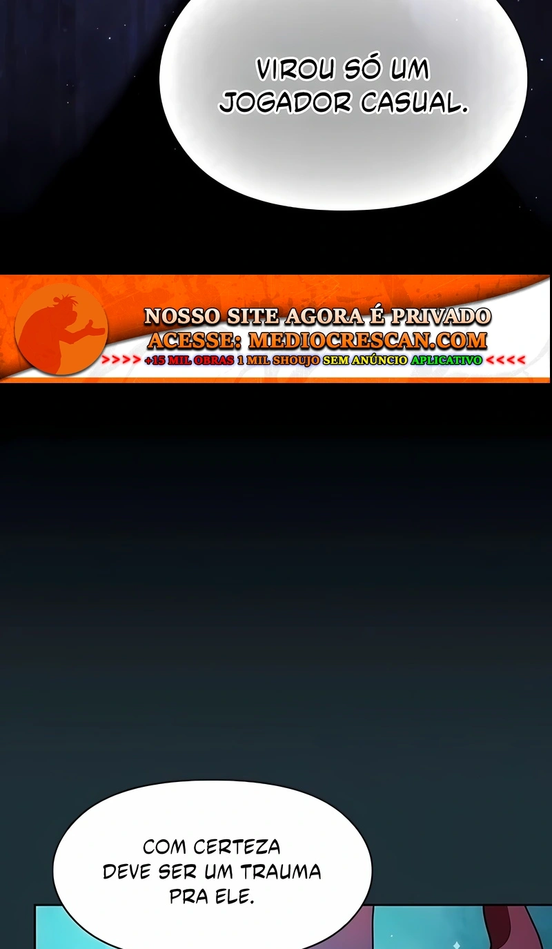 Read The Nebula’s Civilization PT Manga Online