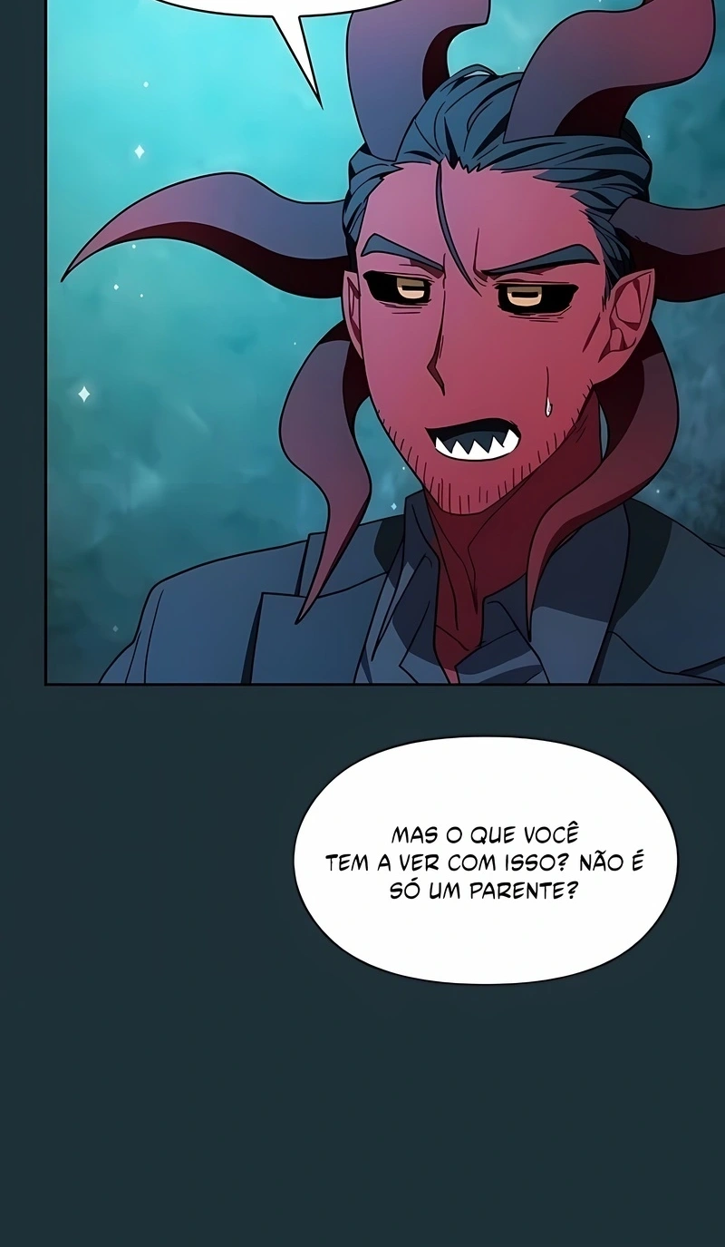 Read The Nebula’s Civilization PT Manga Online