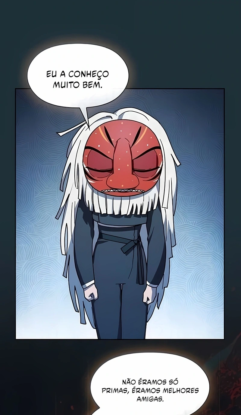 Read The Nebula’s Civilization PT Manga Online