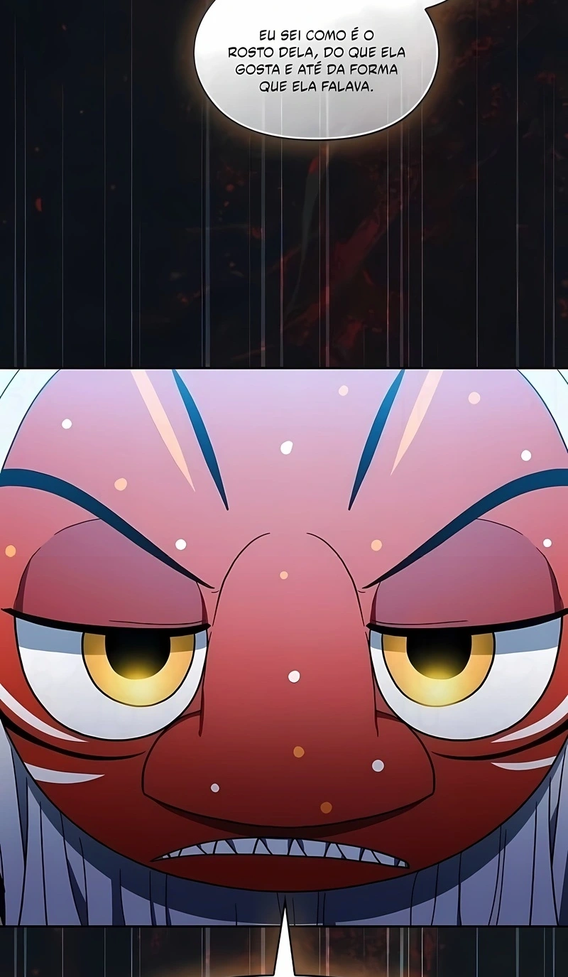 Read The Nebula’s Civilization PT Manga Online