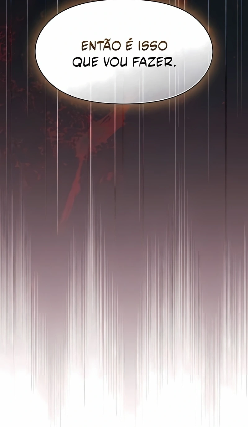 Read The Nebula’s Civilization PT Manga Online