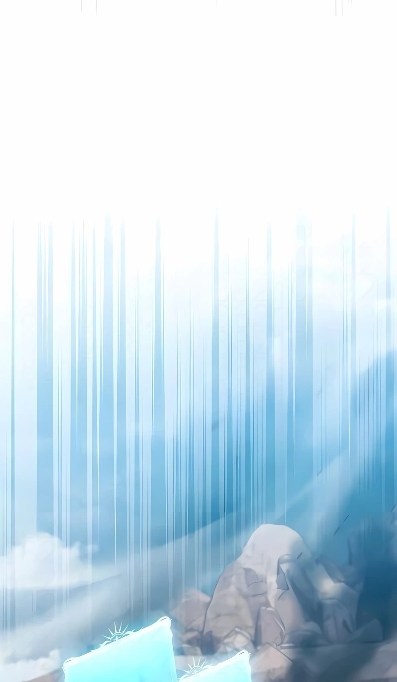 Read The Nebula’s Civilization PT Manga Online