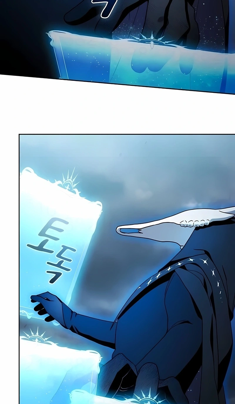 Read The Nebula’s Civilization PT Manga Online