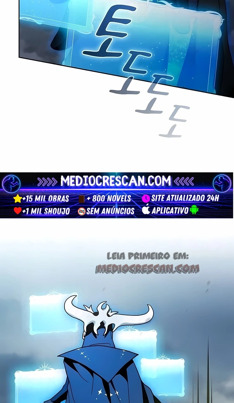 Read The Nebula’s Civilization PT Manga Online