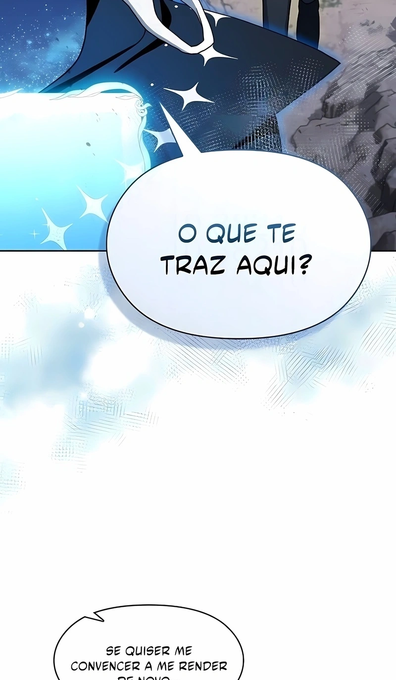 Read The Nebula’s Civilization PT Manga Online