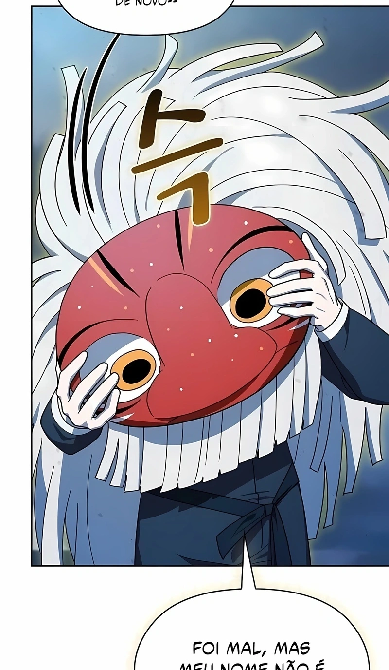 Read The Nebula’s Civilization PT Manga Online