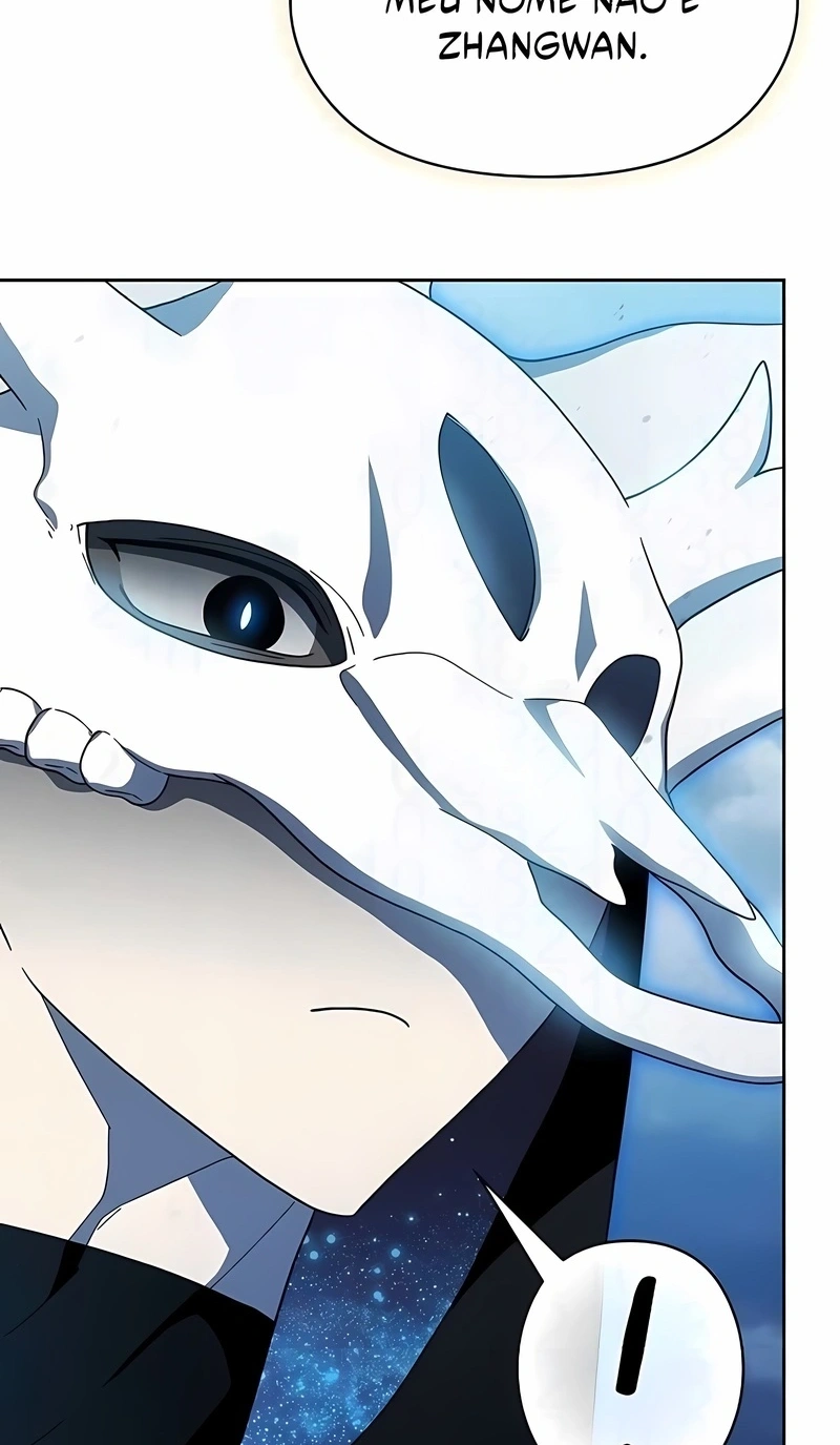 Read The Nebula’s Civilization PT Manga Online