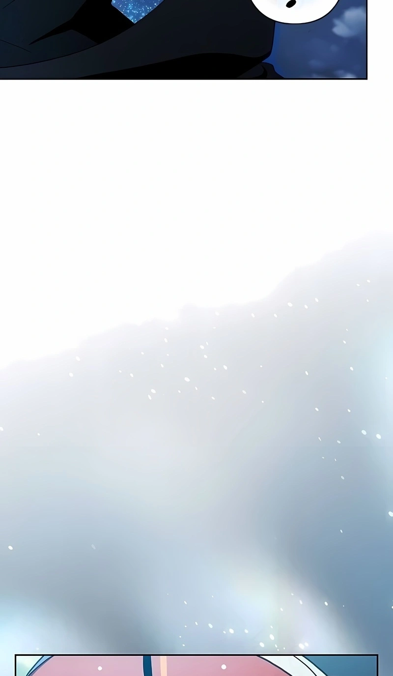 Read The Nebula’s Civilization PT Manga Online