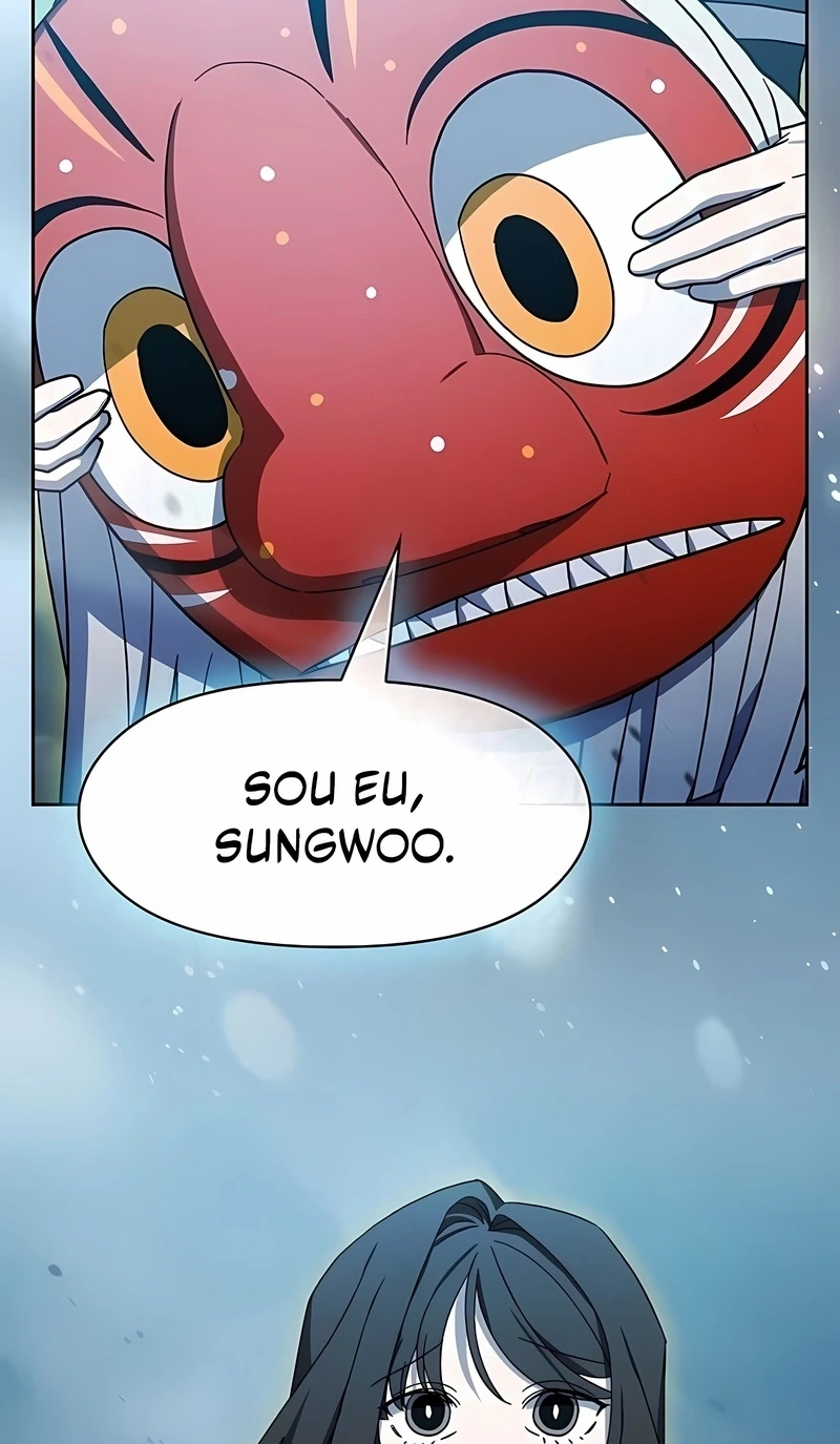 Read The Nebula’s Civilization PT Manga Online