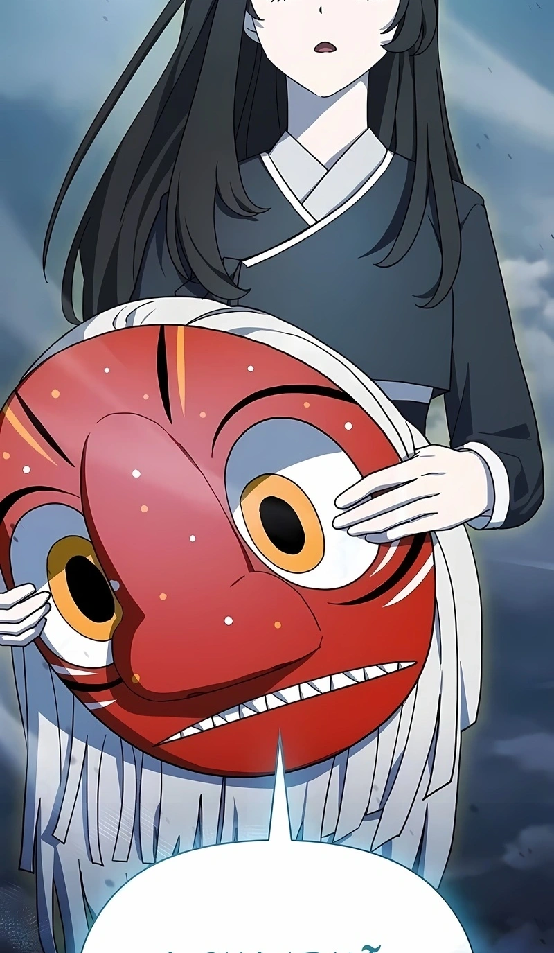 Read The Nebula’s Civilization PT Manga Online