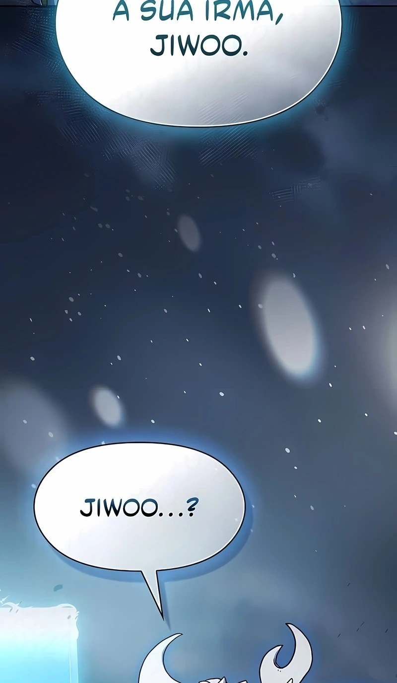 Read The Nebula’s Civilization PT Manga Online