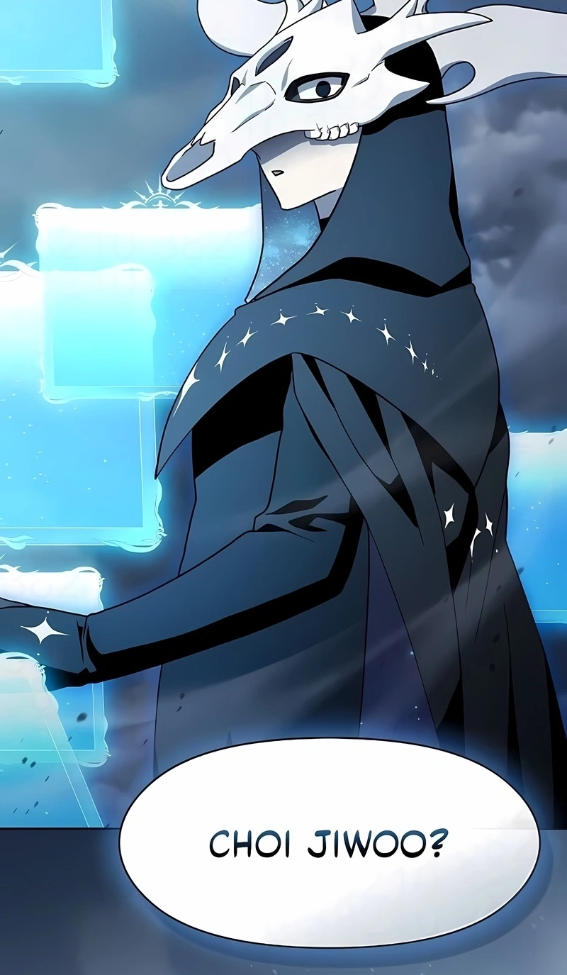 Read The Nebula’s Civilization PT Manga Online