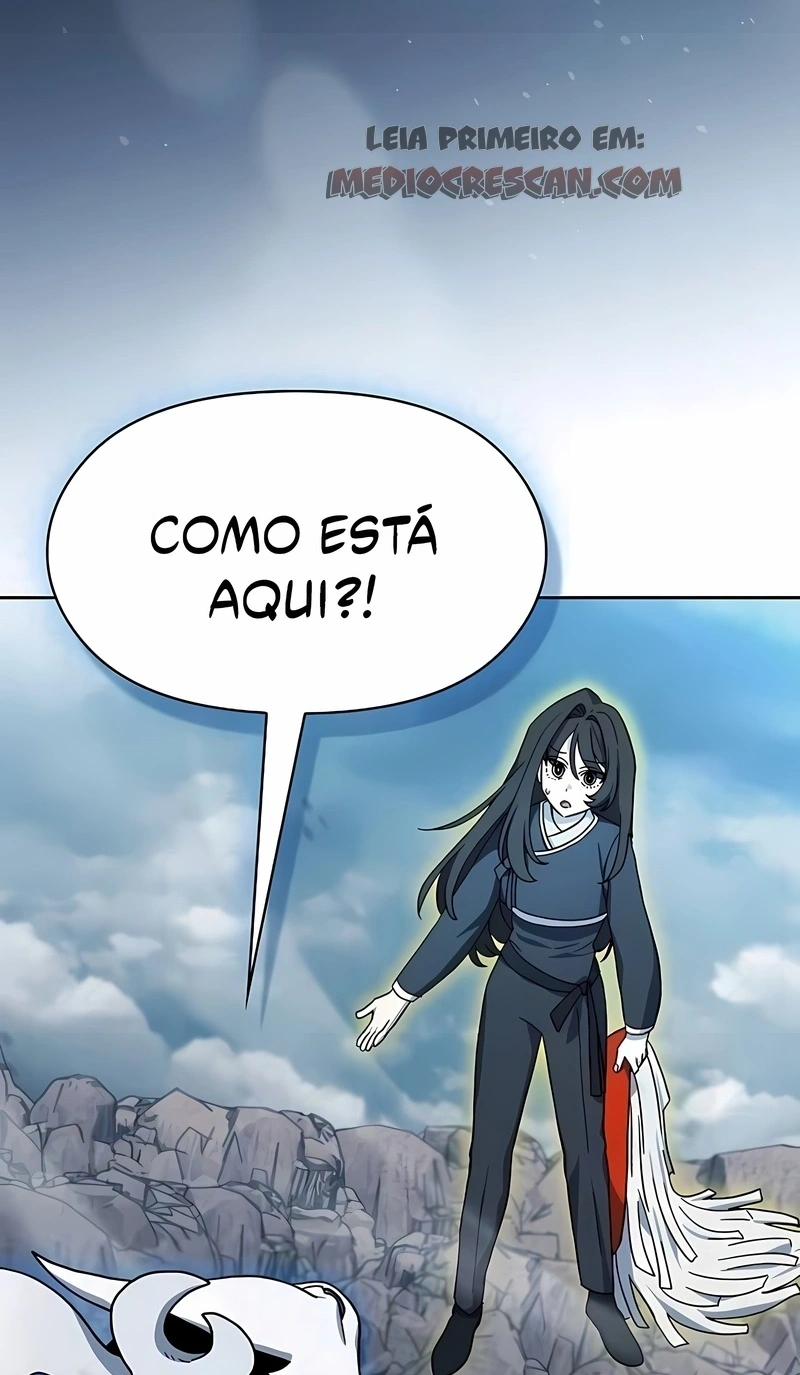 Read The Nebula’s Civilization PT Manga Online