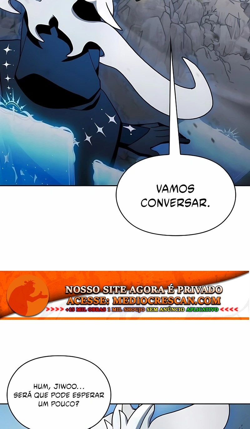 Read The Nebula’s Civilization PT Manga Online