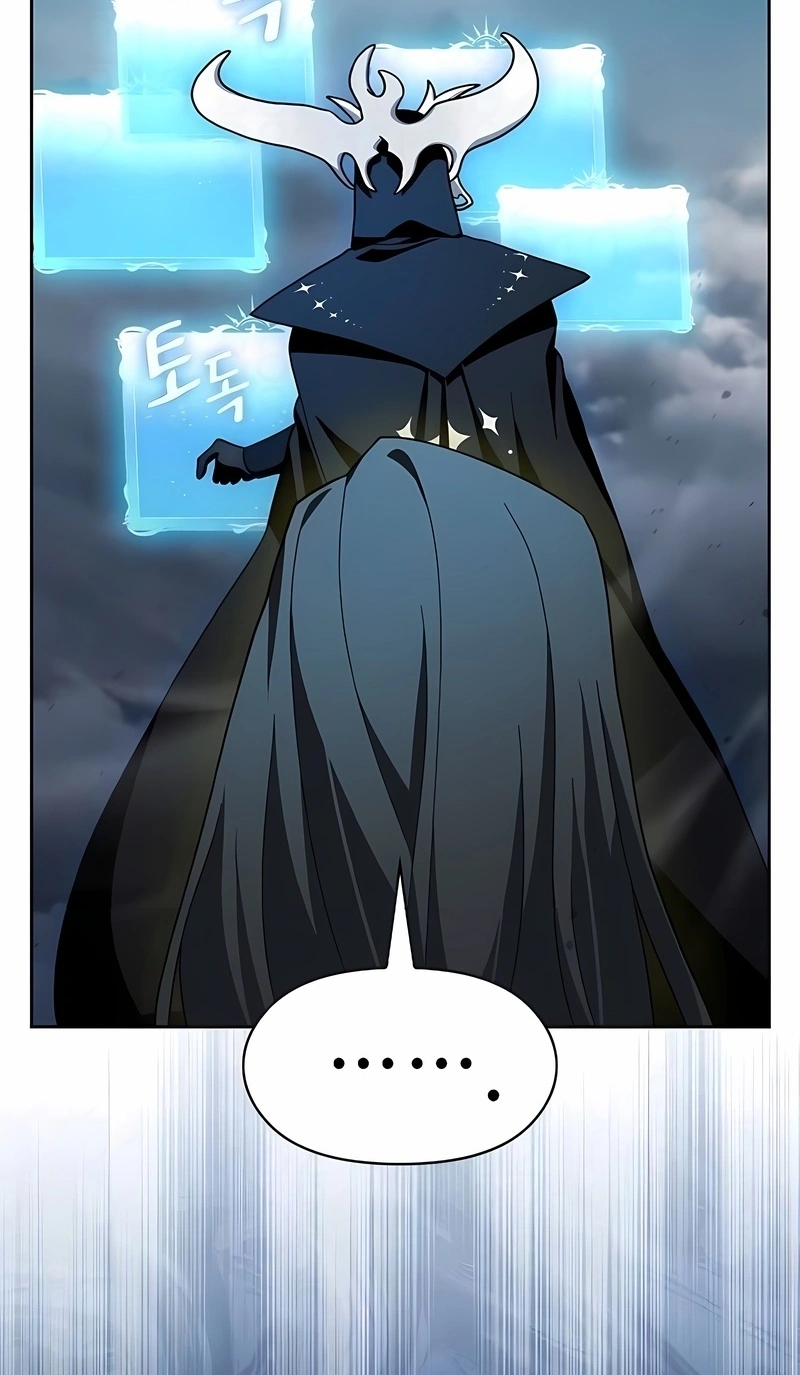 Read The Nebula’s Civilization PT Manga Online