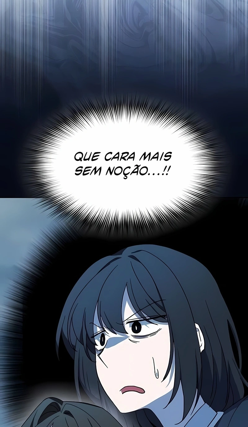 Read The Nebula’s Civilization PT Manga Online