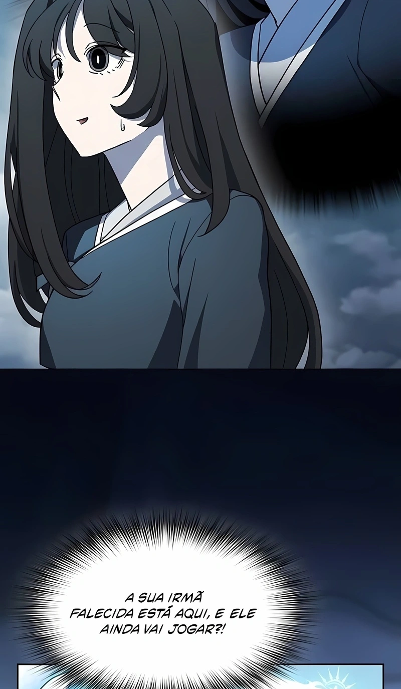 Read The Nebula’s Civilization PT Manga Online