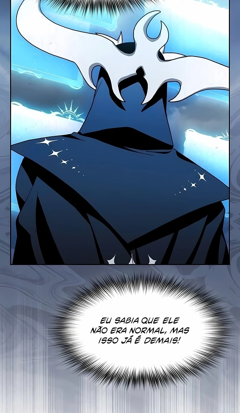 Read The Nebula’s Civilization PT Manga Online