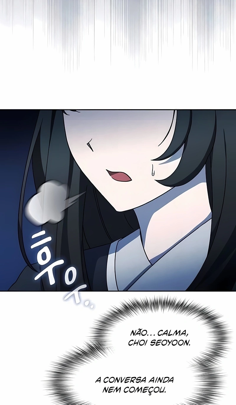 Read The Nebula’s Civilization PT Manga Online