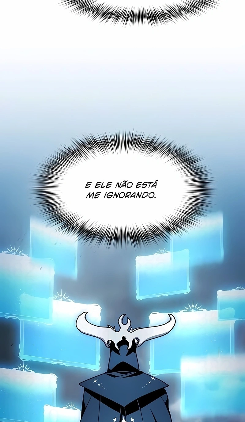 Read The Nebula’s Civilization PT Manga Online